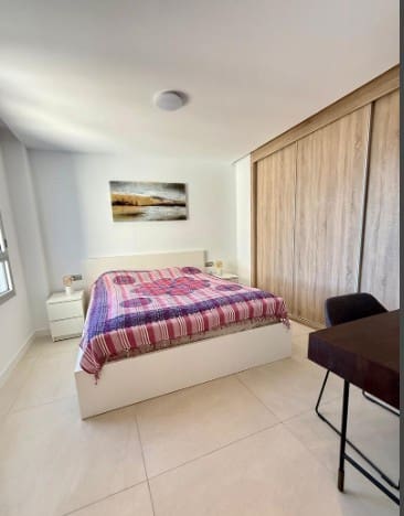 3 camera da letto Appartamento in vendita in La Cala de Mijas con piscina garage - 485.000 € (Rif: 9990286)