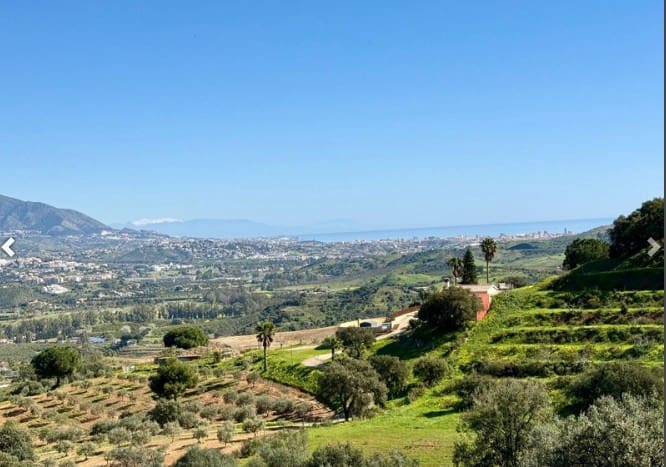 3 camera da letto Appartamento in vendita in La Cala de Mijas con piscina garage - 485.000 € (Rif: 9990286)