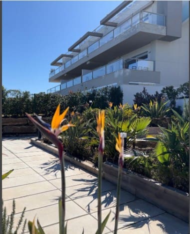 3 camera da letto Appartamento in vendita in La Cala de Mijas con piscina garage - 485.000 € (Rif: 9990286)