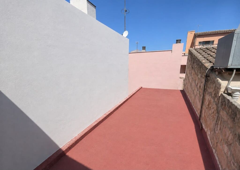 Commercial for sale in Manacor - € 398,000 (Ref: 10035051)