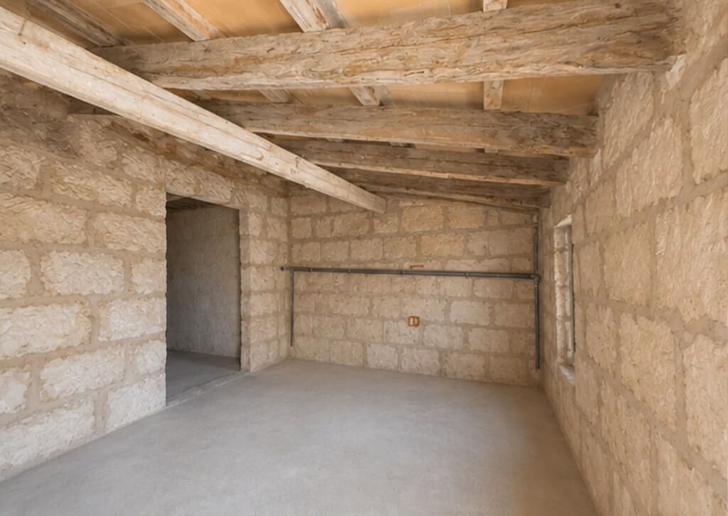 Commercial for sale in Manacor - € 398,000 (Ref: 10035051)