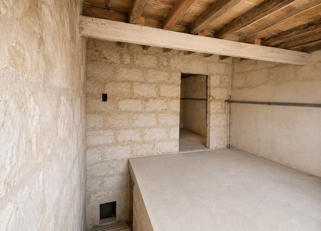 Commercial for sale in Manacor - € 398,000 (Ref: 10035051)
