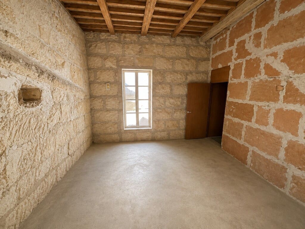 Commercial for sale in Manacor - € 398,000 (Ref: 10035051)