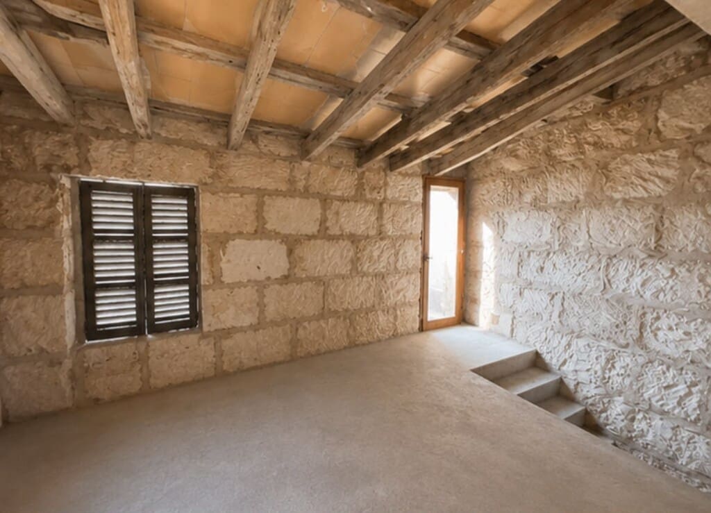 Commercial for sale in Manacor - € 398,000 (Ref: 10035051)