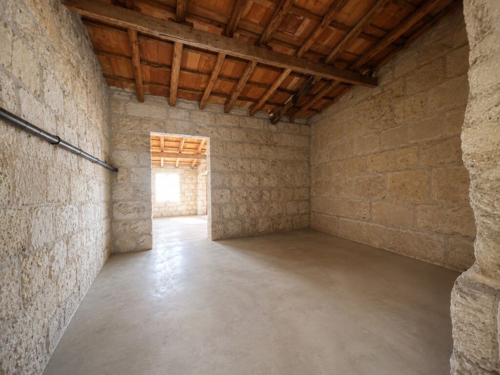 Commercial for sale in Manacor - € 398,000 (Ref: 10035051)