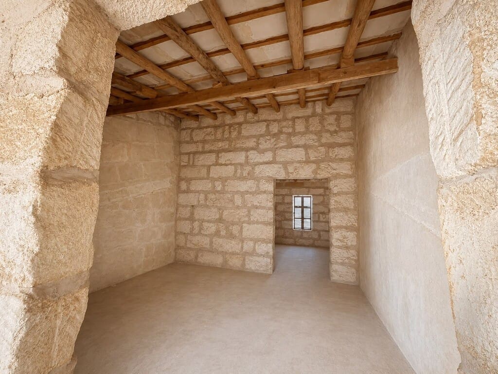 Commercial for sale in Manacor - € 398,000 (Ref: 10035051)