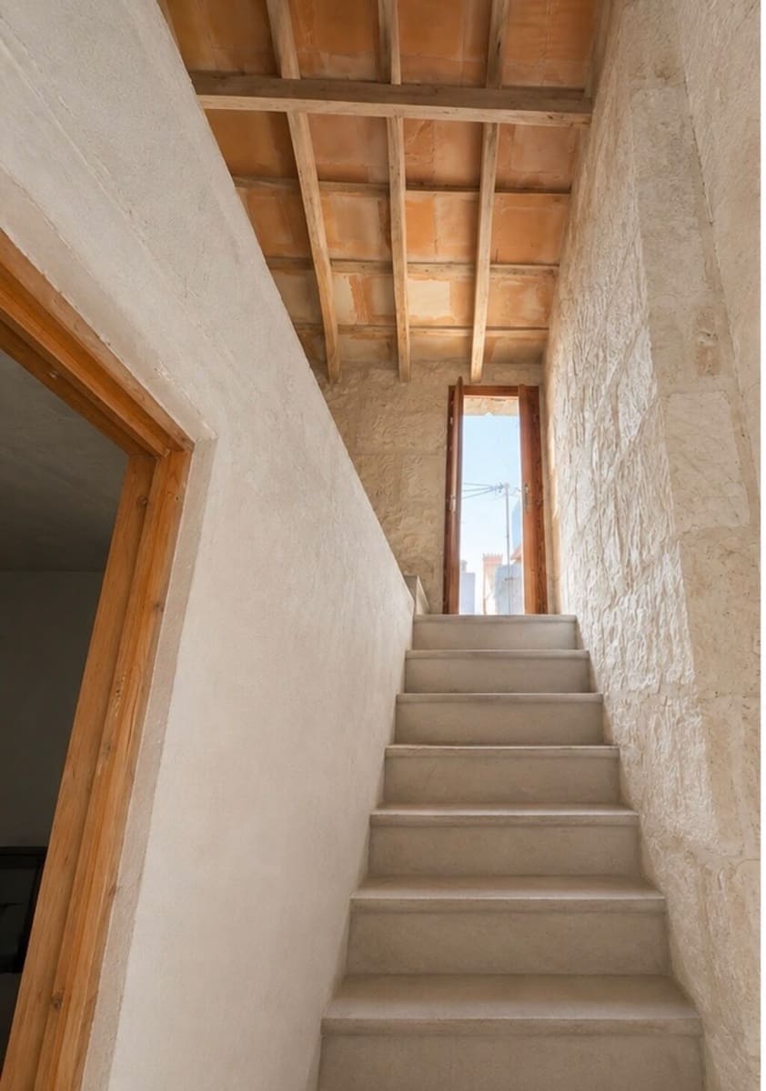 Commercial for sale in Manacor - € 398,000 (Ref: 10035051)