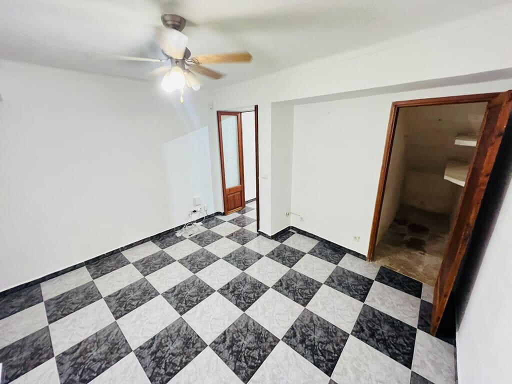 3 Zimmer Haus zu verkaufen in Arta - 450.000 € (Ref: 10037124)