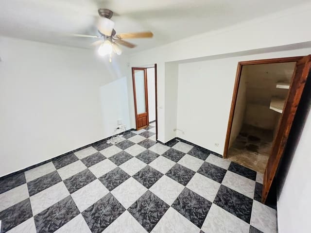 3 chambre Maison de Ville à vendre à Artà - 450 000 € (Ref: 10037124)