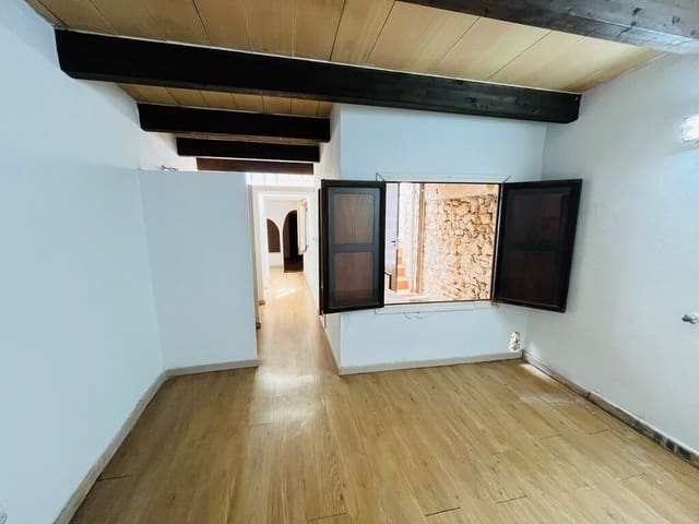 3 chambre Maison de Ville à vendre à Artà - 450 000 € (Ref: 10037124)