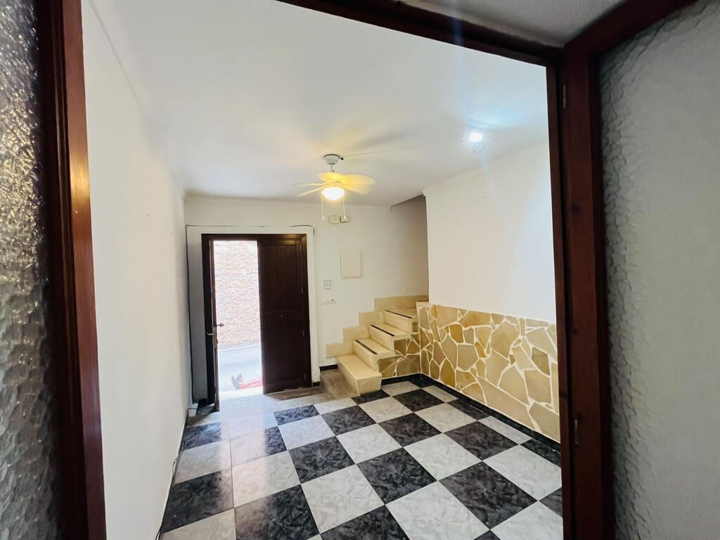 3 Zimmer Haus zu verkaufen in Arta - 450.000 € (Ref: 10037124)