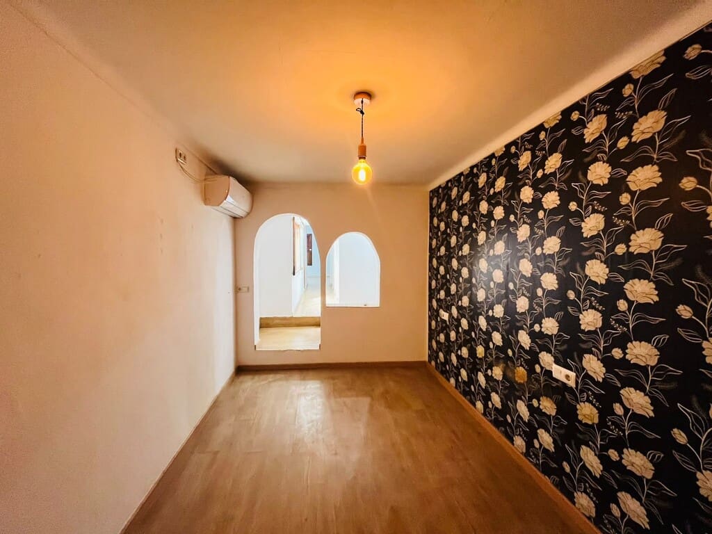 3 Zimmer Haus zu verkaufen in Arta - 450.000 € (Ref: 10037124)