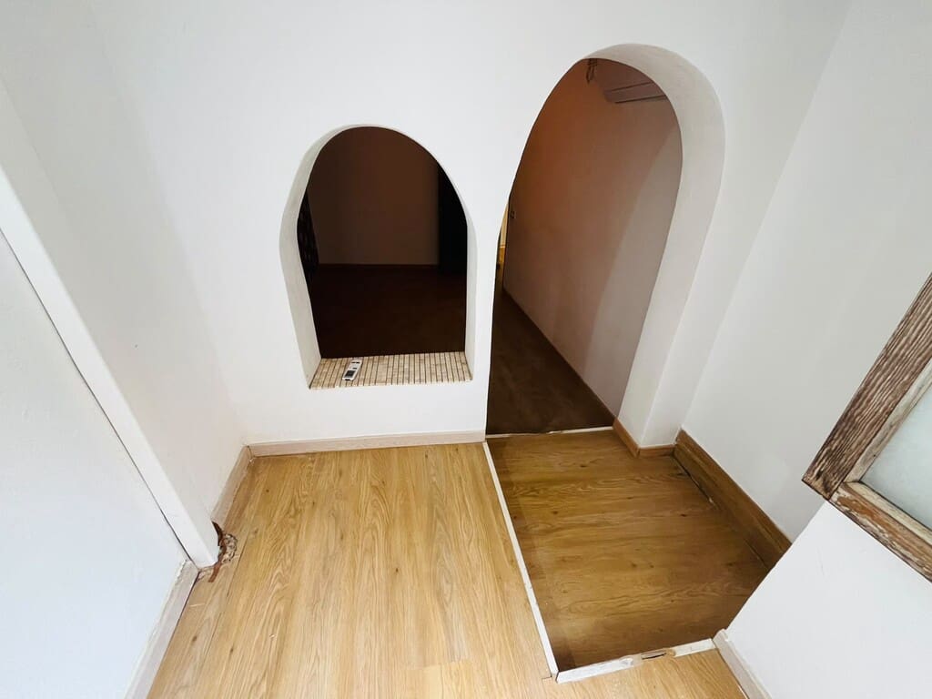 3 Zimmer Haus zu verkaufen in Arta - 450.000 € (Ref: 10037124)