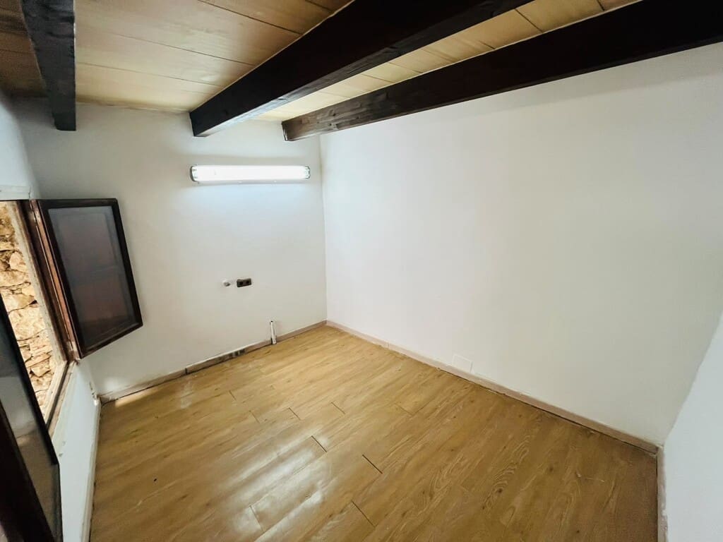 3 Zimmer Haus zu verkaufen in Arta - 450.000 € (Ref: 10037124)