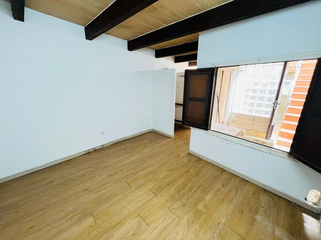 3 Zimmer Haus zu verkaufen in Arta - 450.000 € (Ref: 10037124)