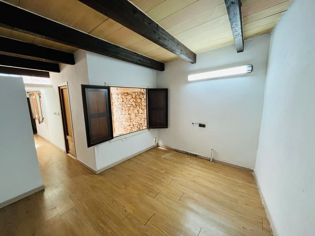 3 Zimmer Haus zu verkaufen in Arta - 450.000 € (Ref: 10037124)