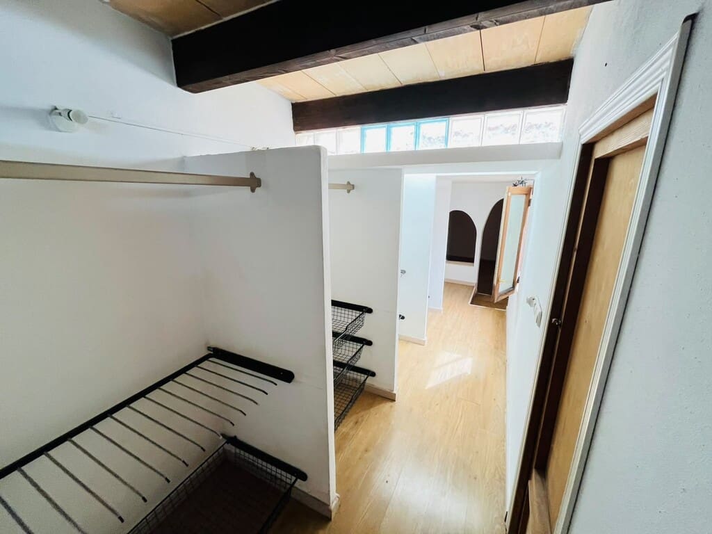 3 Zimmer Haus zu verkaufen in Arta - 450.000 € (Ref: 10037124)