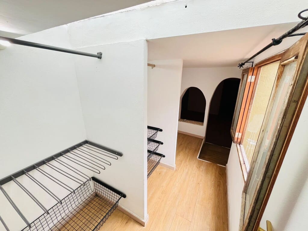 3 Zimmer Haus zu verkaufen in Arta - 450.000 € (Ref: 10037124)