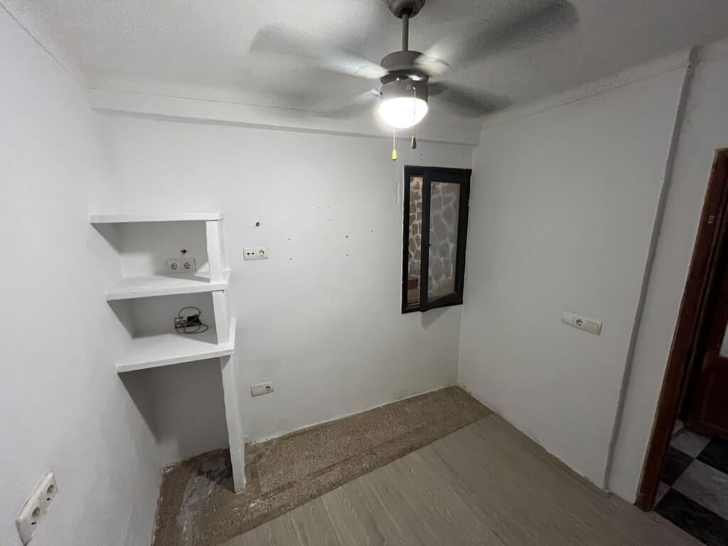 3 Zimmer Haus zu verkaufen in Arta - 450.000 € (Ref: 10037124)