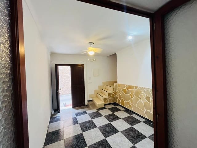 3 chambre Maison de Ville à vendre à Artà - 450 000 € (Ref: 10037124)
