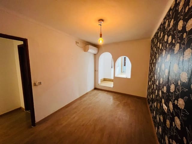 3 chambre Maison de Ville à vendre à Artà - 450 000 € (Ref: 10037124)