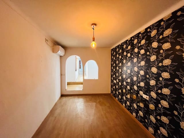 3 chambre Maison de Ville à vendre à Artà - 450 000 € (Ref: 10037124)
