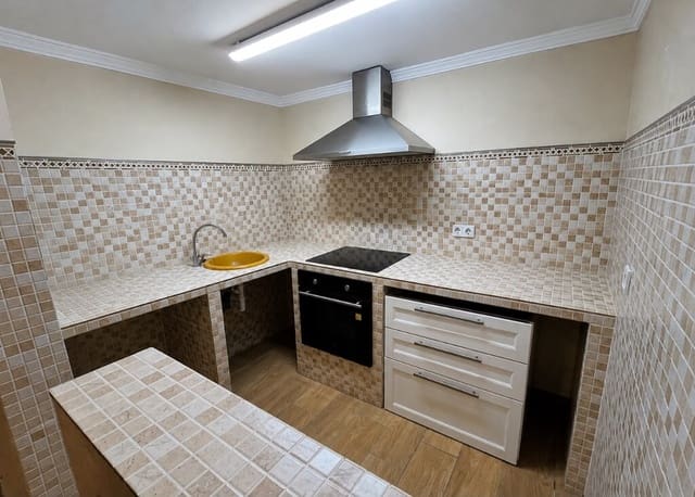 3 chambre Maison de Ville à vendre à Artà - 450 000 € (Ref: 10037124)