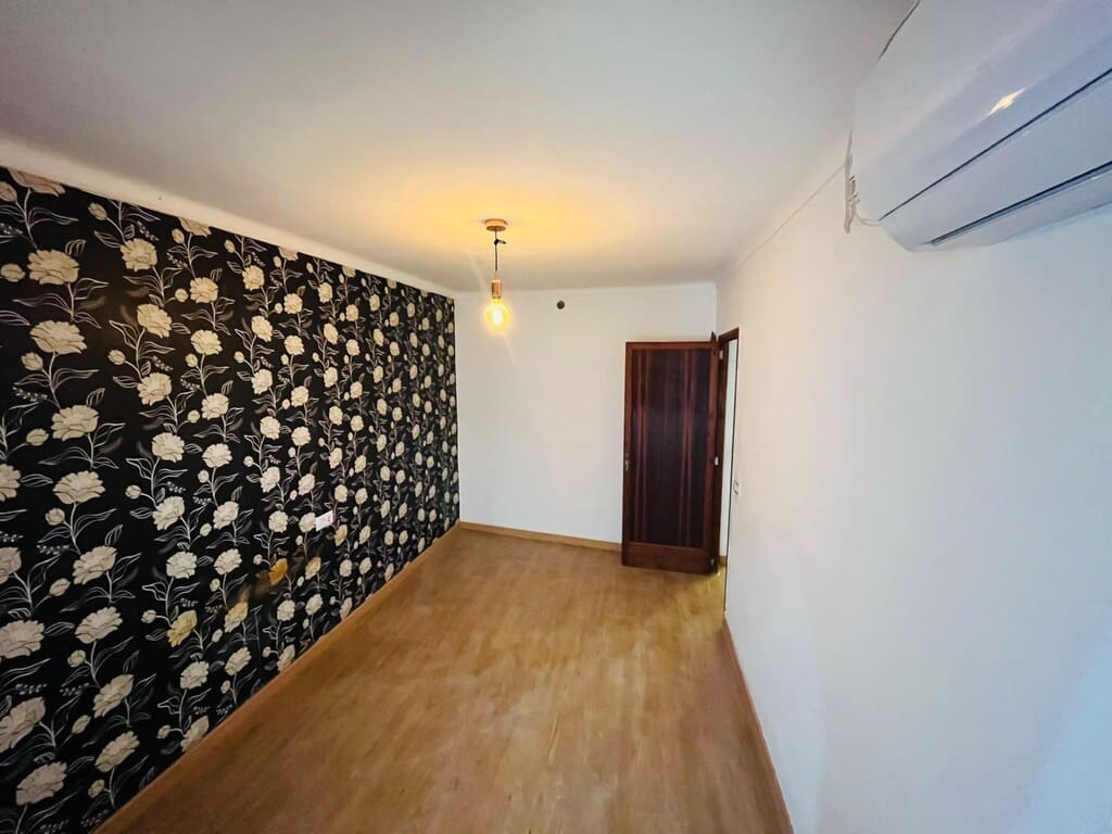 3 Zimmer Haus zu verkaufen in Arta - 450.000 € (Ref: 10037124)
