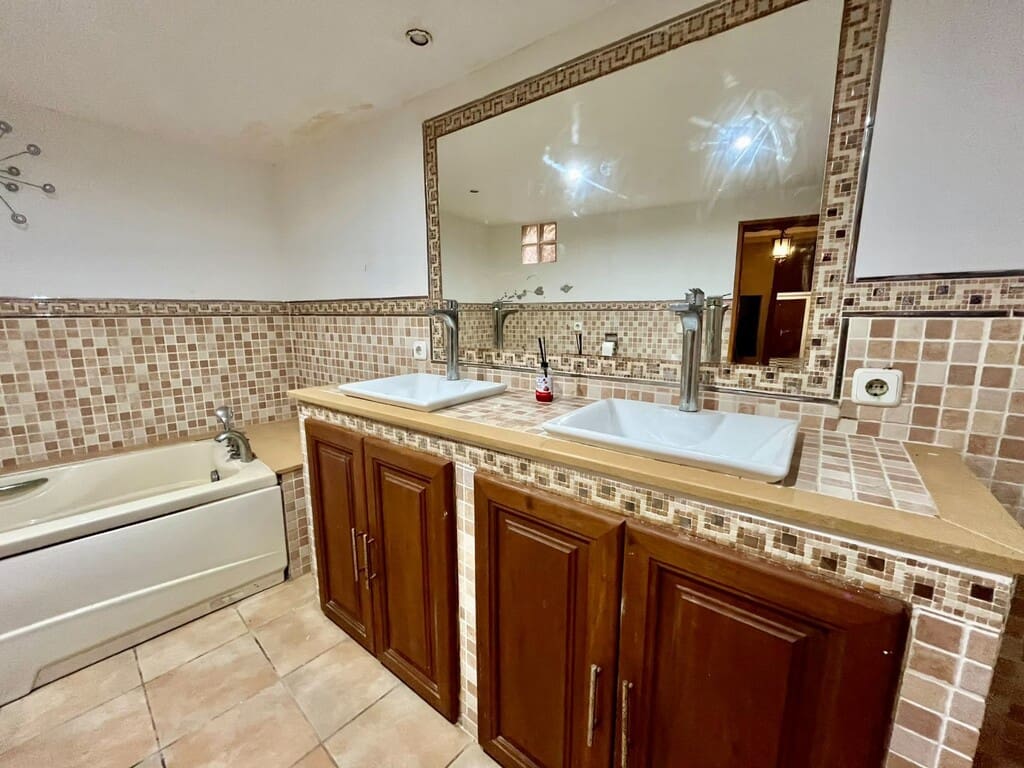 3 Zimmer Haus zu verkaufen in Arta - 450.000 € (Ref: 10037124)