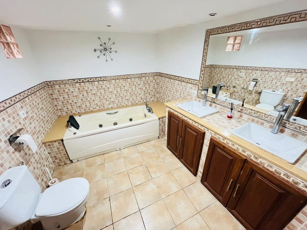 3 Zimmer Haus zu verkaufen in Arta - 450.000 € (Ref: 10037124)
