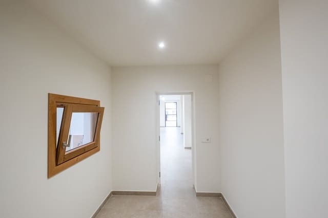 Local Comercial en Artà en alquiler - 1.600 € (Ref: 10048919)