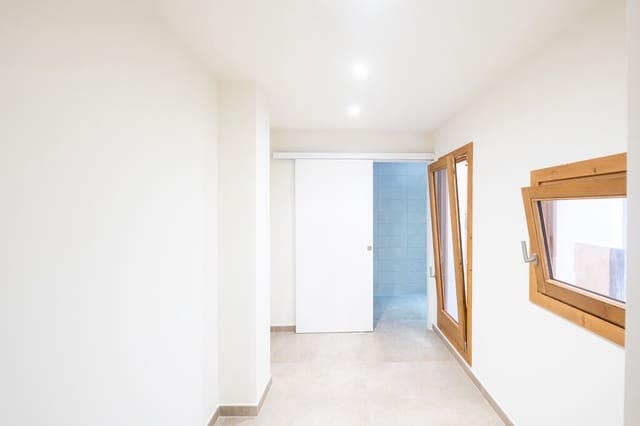 Local Comercial en Artà en alquiler - 1.600 € (Ref: 10048919)