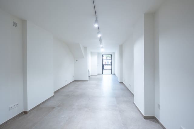 Local Comercial en Artà en alquiler - 1.600 € (Ref: 10048919)
