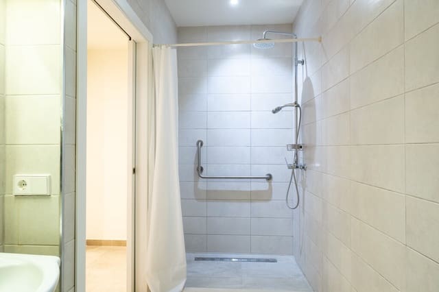 Local Comercial en Artà en alquiler - 1.600 € (Ref: 10048919)