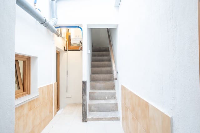 Local Comercial en Artà en alquiler - 1.600 € (Ref: 10048919)