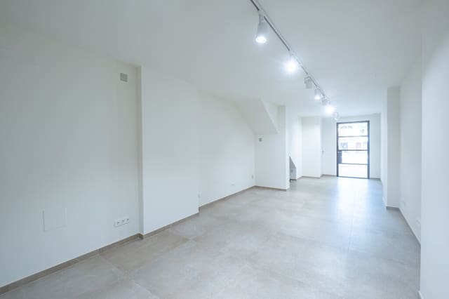 Local Comercial en Artà en alquiler - 1.600 € (Ref: 10048919)