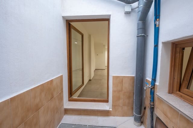 Local Comercial en Artà en alquiler - 1.600 € (Ref: 10048919)
