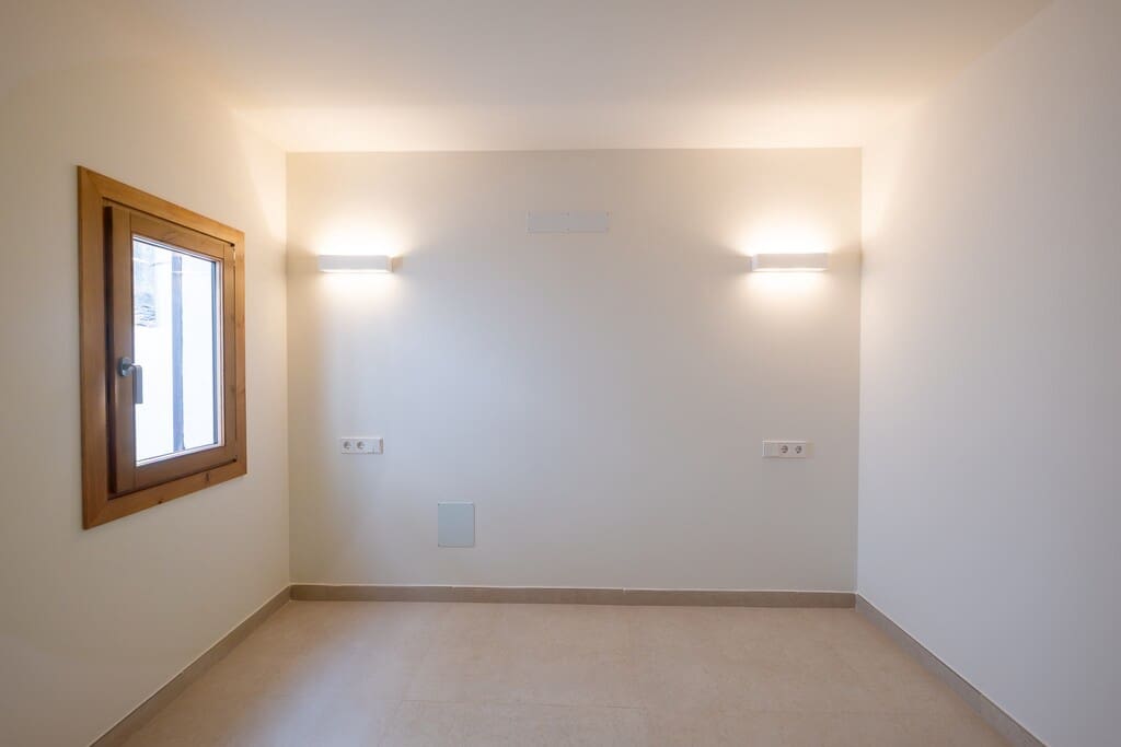 2 camera da letto Appartamento da affittare in Arta - 1.600 € (Rif: 10048920)