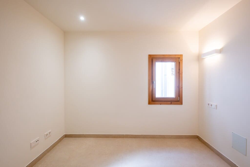 2 camera da letto Appartamento da affittare in Arta - 1.600 € (Rif: 10048920)