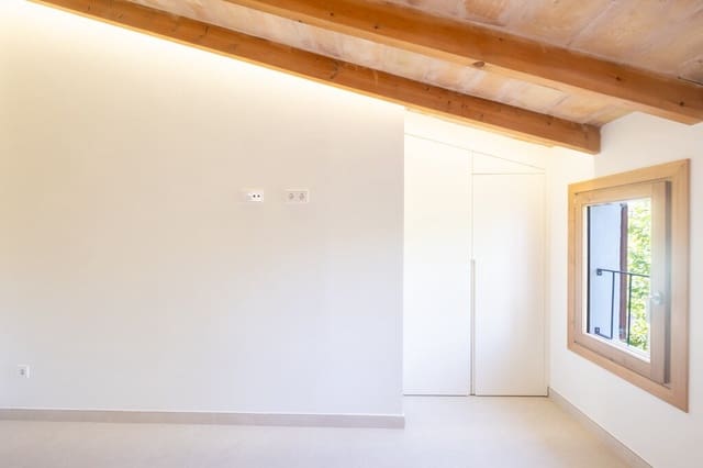 2 camera da letto Appartamento da affittare in Artà - 1.600 € (Rif: 10048920)