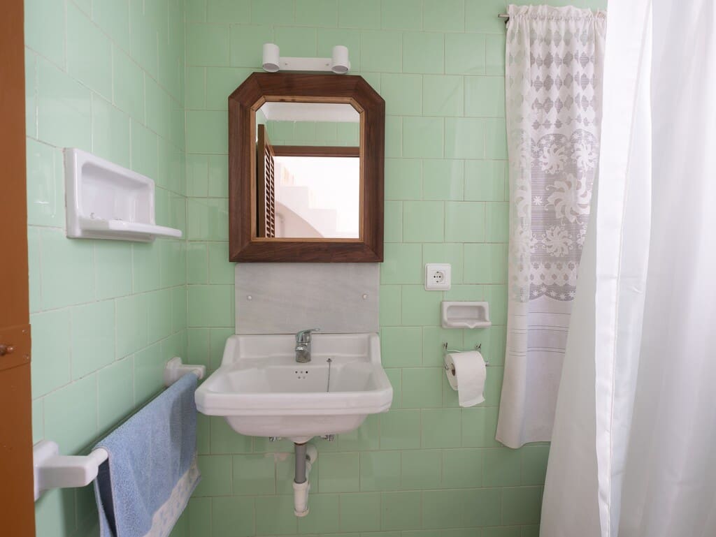 2 camera da letto Appartamento da affittare in Arta - 1.600 € (Rif: 10048920)