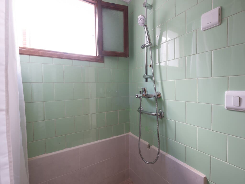 2 camera da letto Appartamento da affittare in Arta - 1.600 € (Rif: 10048920)