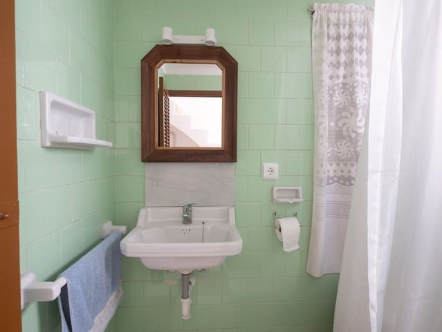 2 camera da letto Appartamento da affittare in Artà - 1.600 € (Rif: 10048920)
