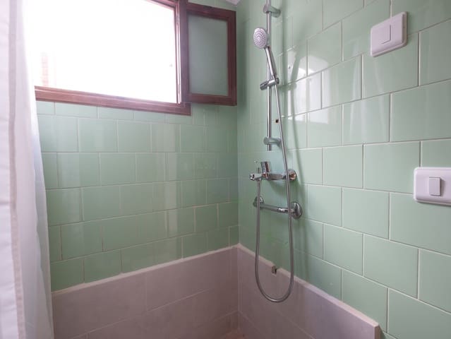 2 camera da letto Appartamento da affittare in Artà - 1.600 € (Rif: 10048920)
