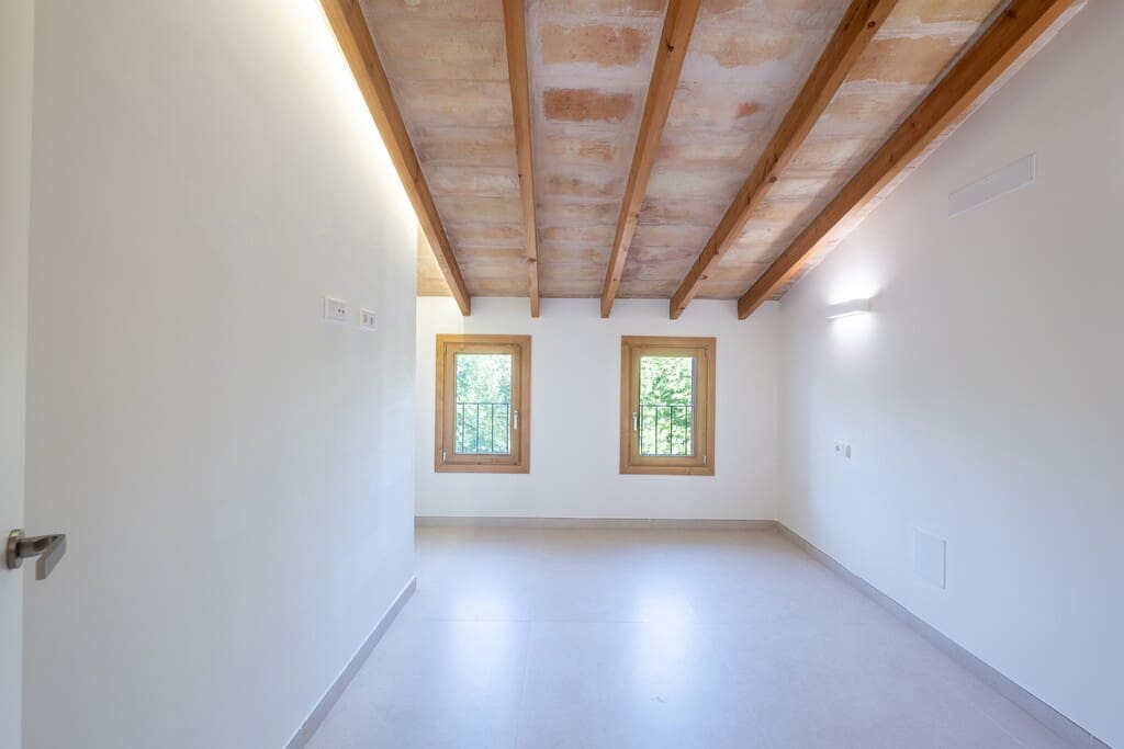 2 camera da letto Appartamento da affittare in Arta - 1.600 € (Rif: 10048920)