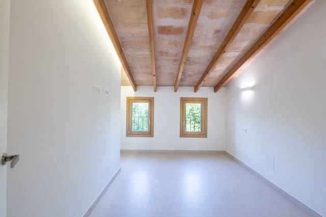 2 camera da letto Appartamento da affittare in Artà - 1.600 € (Rif: 10048920)