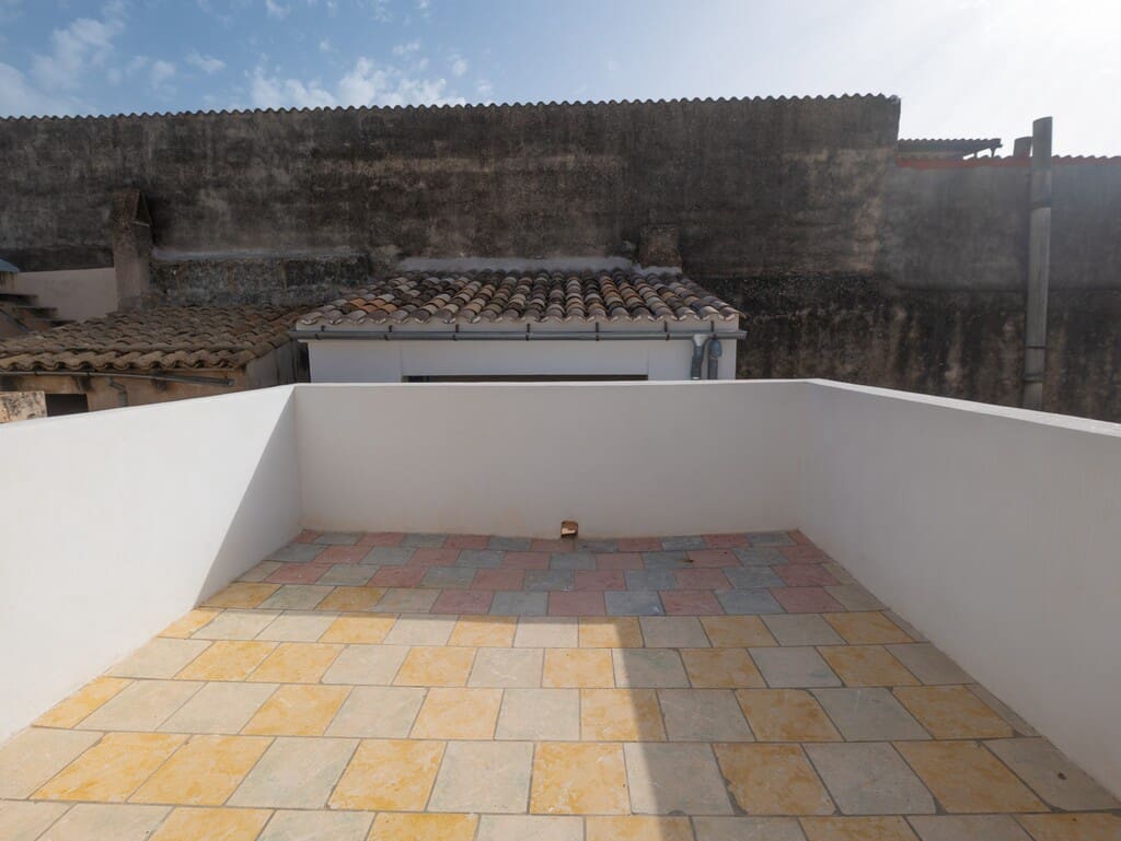 2 camera da letto Appartamento da affittare in Arta - 1.600 € (Rif: 10048920)