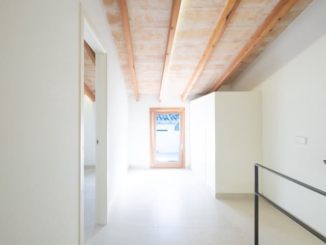 2 camera da letto Appartamento da affittare in Artà - 1.600 € (Rif: 10048920)