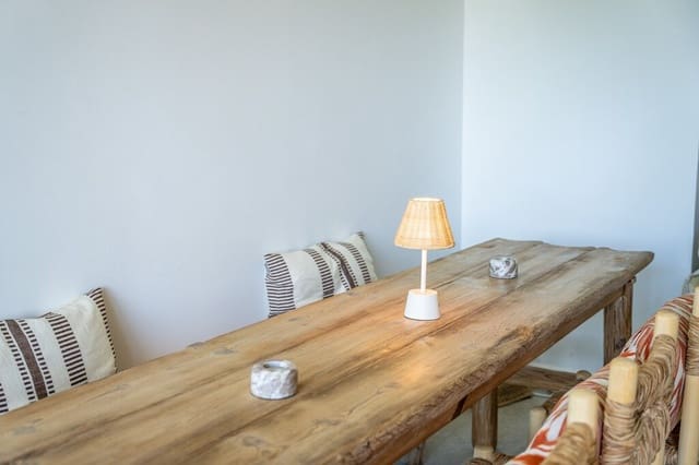 1 Zimmer Apartment zu vermieten in Costa de los Pinos, Son Servera mit Pool Garage - 1.400 € (Ref: 10094343)