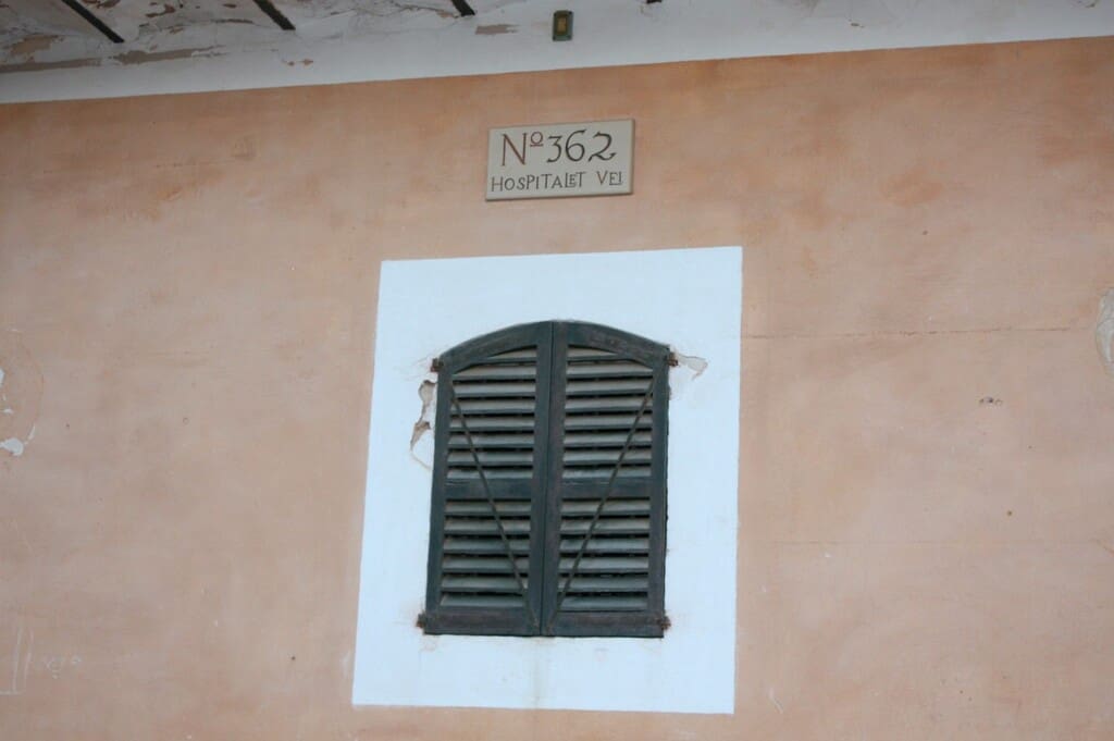 Finca/Casa Rural de 12 habitaciones en Calas de Mallorca en venta - 6.800.000 € (Ref: 10097633)